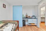 45055 Florida Ave - Photo 17