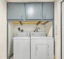 45055 Florida Ave - Photo 19