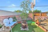45055 Florida Ave - Photo 24