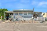 45055 Florida Ave - Photo 5