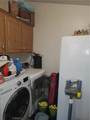 103 Gannet - Photo 19