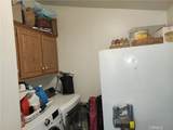 103 Gannet - Photo 20