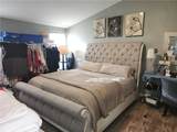 103 Gannet - Photo 25