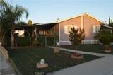 115 Manzanita Court - Photo 1