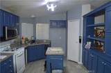 115 Manzanita Court - Photo 2