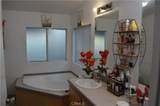 115 Manzanita Court - Photo 11