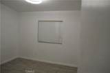 115 Manzanita Court - Photo 12