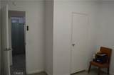 115 Manzanita Court - Photo 13
