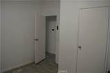 115 Manzanita Court - Photo 14