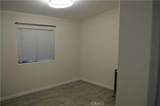 115 Manzanita Court - Photo 15