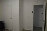 115 Manzanita Court - Photo 16