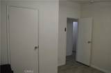 115 Manzanita Court - Photo 17
