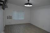 115 Manzanita Court - Photo 18