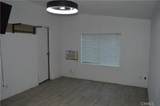 115 Manzanita Court - Photo 19
