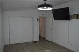 115 Manzanita Court - Photo 20
