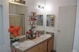 115 Manzanita Court - Photo 21
