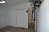 115 Manzanita Court - Photo 22