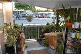 115 Manzanita Court - Photo 23