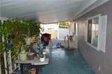 115 Manzanita Court - Photo 24
