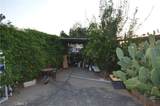 115 Manzanita Court - Photo 26