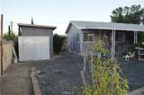 115 Manzanita Court - Photo 27
