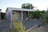 115 Manzanita Court - Photo 28