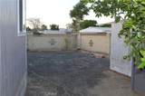 115 Manzanita Court - Photo 29