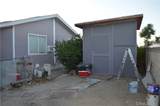115 Manzanita Court - Photo 30