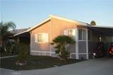 115 Manzanita Court - Photo 4
