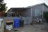 115 Manzanita Court - Photo 31