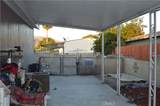 115 Manzanita Court - Photo 33
