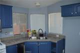 115 Manzanita Court - Photo 5