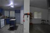 115 Manzanita Court - Photo 6