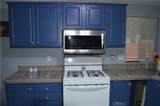 115 Manzanita Court - Photo 8