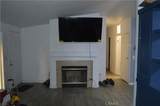 115 Manzanita Court - Photo 9