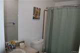 115 Manzanita Court - Photo 10