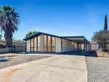 24771 Rosebrugh - Photo 1