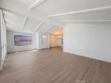 24771 Rosebrugh - Photo 2