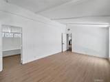 24771 Rosebrugh - Photo 11