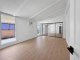 24771 Rosebrugh - Photo 12