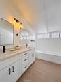 24771 Rosebrugh - Photo 13