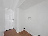 24771 Rosebrugh - Photo 14