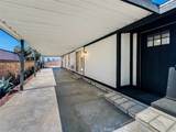24771 Rosebrugh - Photo 15