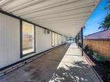 24771 Rosebrugh - Photo 16