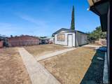24771 Rosebrugh - Photo 17