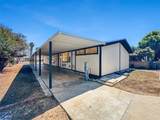 24771 Rosebrugh - Photo 18