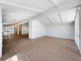 24771 Rosebrugh - Photo 3