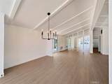 24771 Rosebrugh - Photo 4