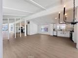 24771 Rosebrugh - Photo 5