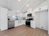 24771 Rosebrugh - Photo 6